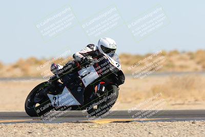 media/Mar-21-2025-CVMA Friday Practice (Fri) [[30cd4fe323]]/3-Racer 2/Session 6 (Turn 15)/